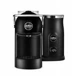 Ekspres Lavazza Jolie 10 barów 1250W