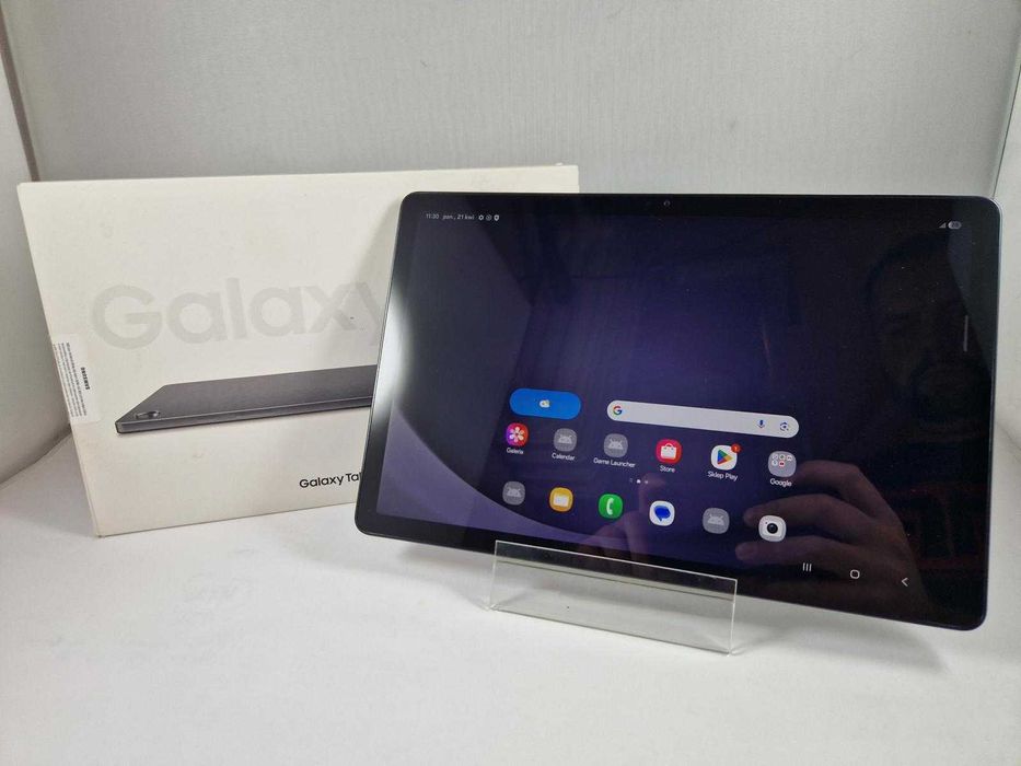 Samsung Galaxy Tab A9+ 5G 64GB pudełko