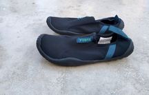 Botas de água 40/41