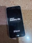 Samsung Galaxy J3 2016