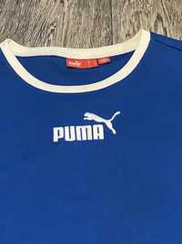 Футболка Puma.