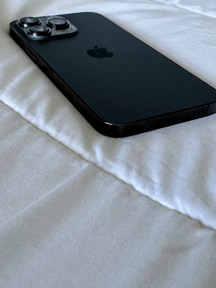 iPhone 13 Pro 128G