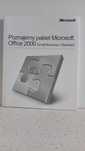 134 Podręcznik Microsoft Office 2000 - 1(10)