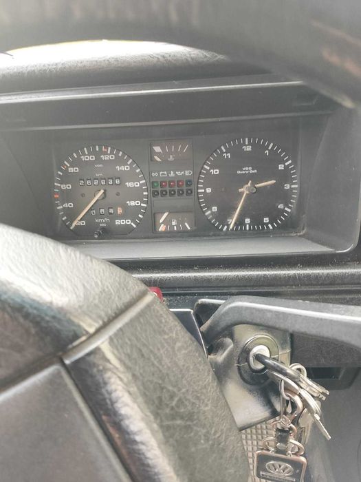 Sprzedam golfa 2 OKAZJA