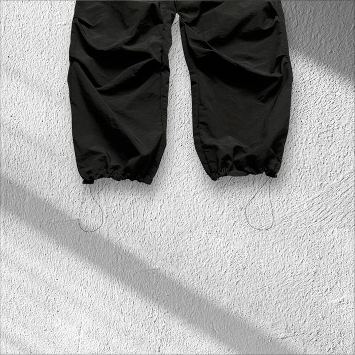 Карго штани парашути Cargo All Mountain Водовідштовхувальні