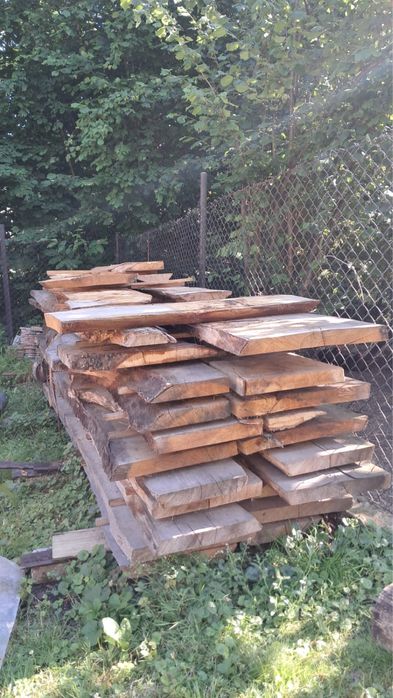 Forszty na sprzedaż