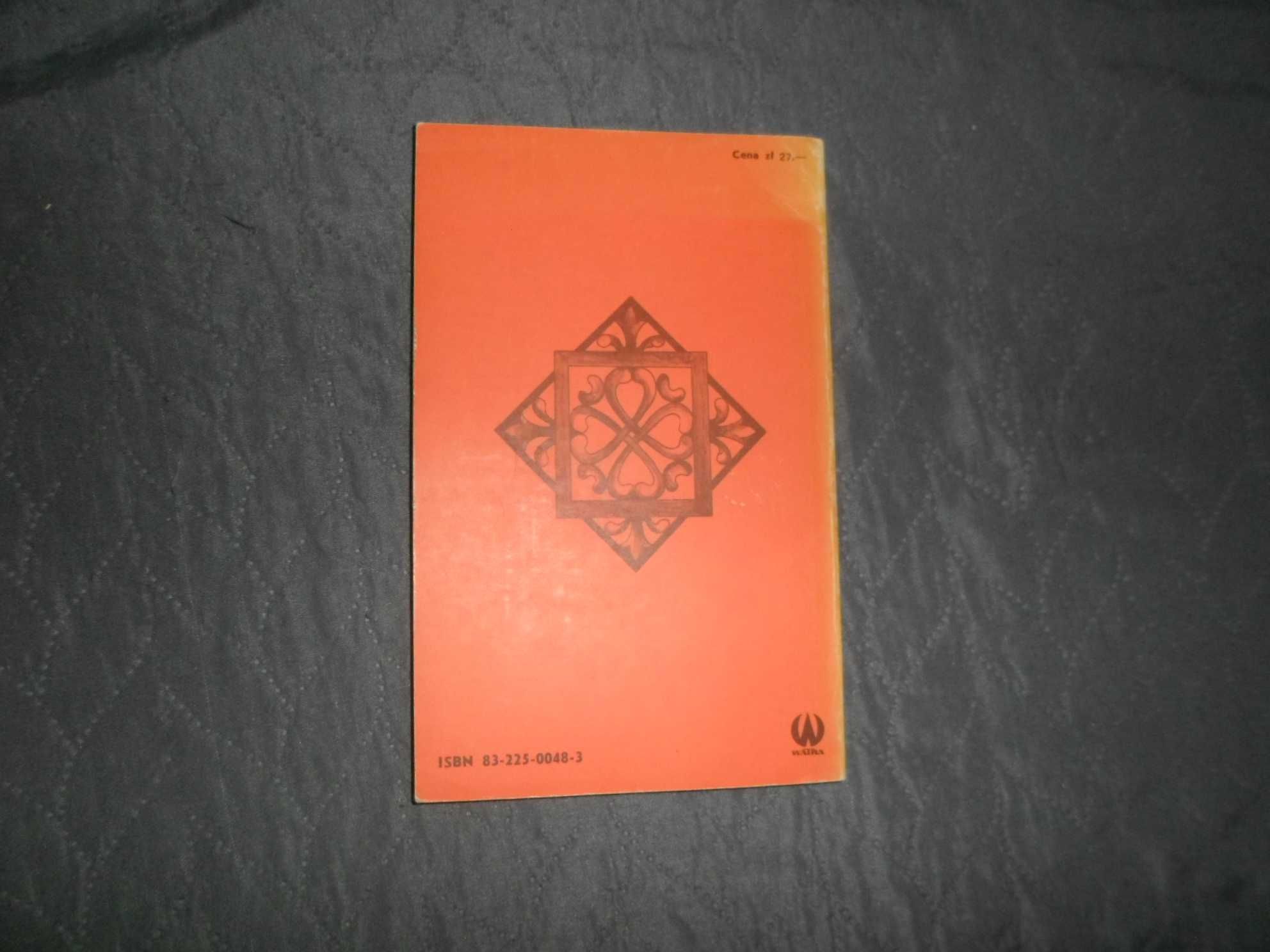 Porto, sardynka i fado Kuchnia portugalska - J. Pałęcka O. Sobański
