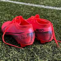 Нові Бутси Nike Mercurial  Vapor 13 / Останні 3 пари по Супер ціні