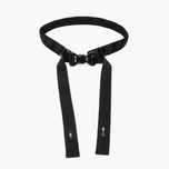 SAMURAI BELT RD-SB XL | riot division