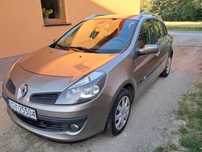 Sprzedam Rebault Clio