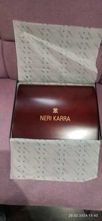 Подарунковий набір Neri Karra
