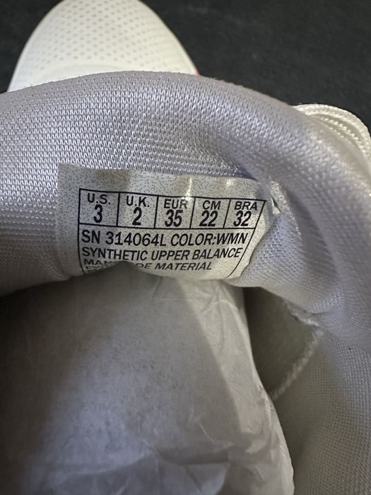 Кроссовски Skechers