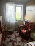 Продам малосемейку 12 квартал/Кротова/Данила Нечая