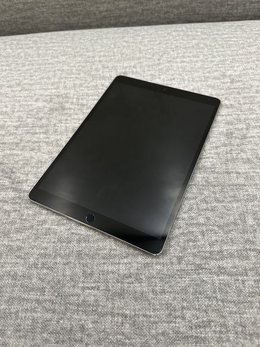 iPad Pro 2 10.5 64gb Wi-Fi Gray (Экран 120Гц) (12)