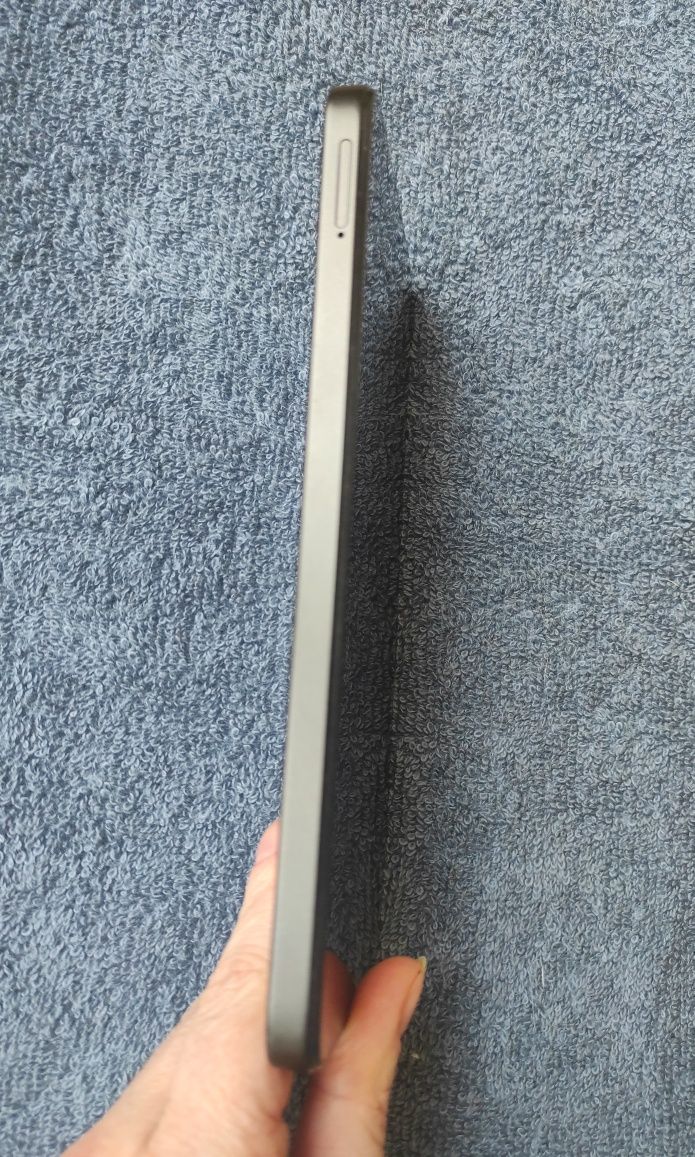Xiaomi Redmi 13, 8/128, як новий