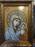 Иконы под заказ