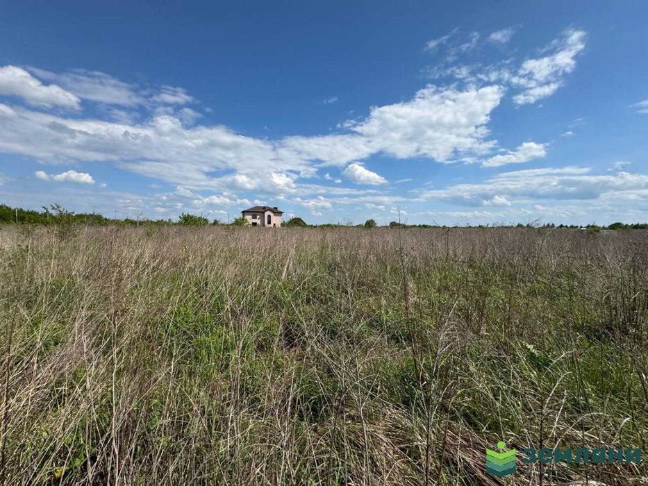 Продається ділянка 6 сот під будівництво в с.Чукалівці (6)