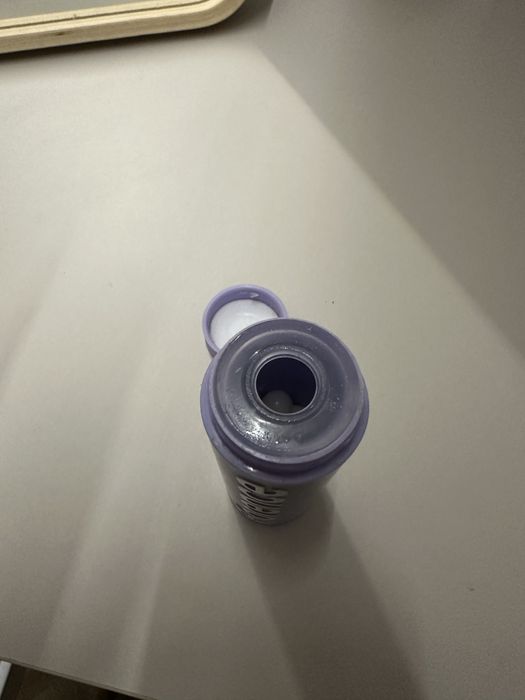 Zestaw kosmetykow florence