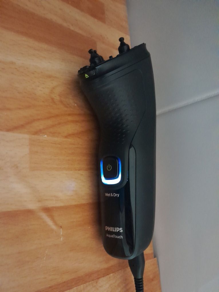 Golarka elektryczna Philips S1223/41