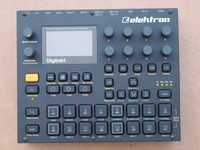 Elektron Digitakt