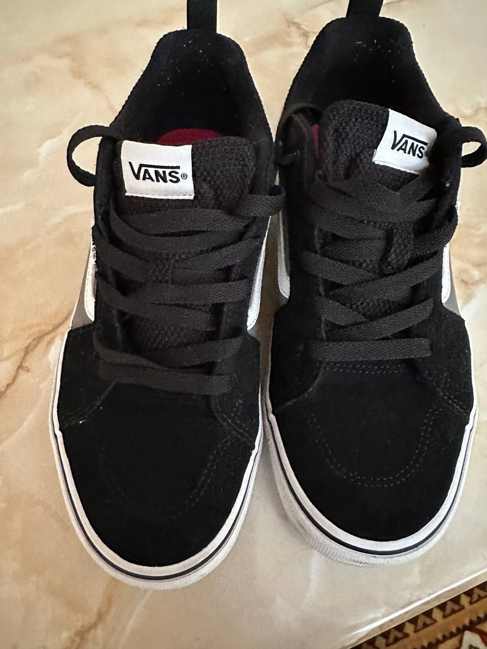 !!!кеди vans ОРИГІНАЛ!!!