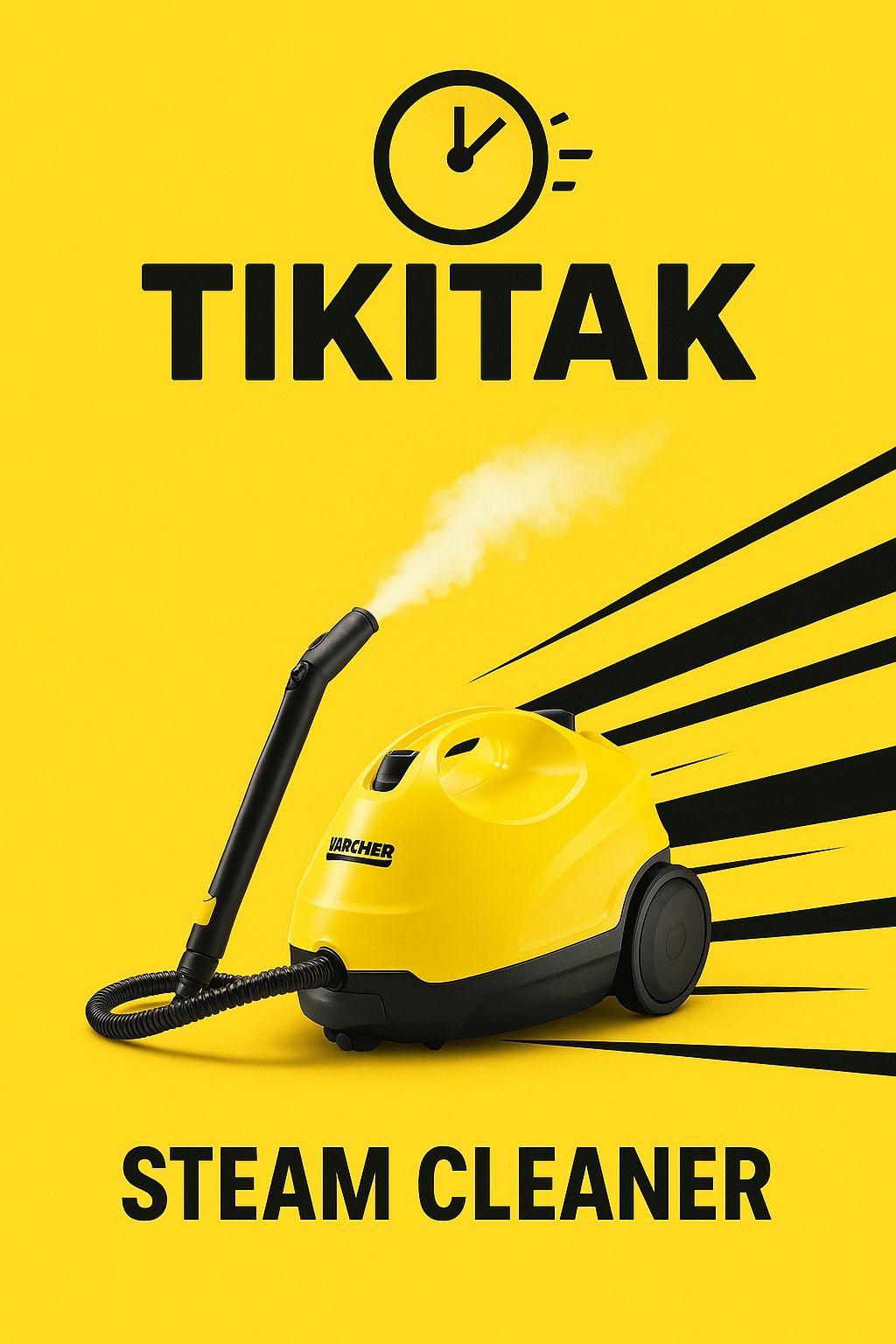 Оренда професійної техніки Керхер