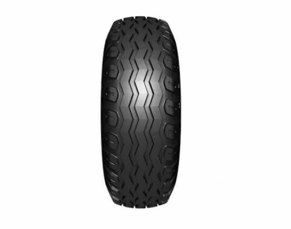 Nowa Opona 10.0/75-15.3 AWI305 130A8 14PR TL CEAT X