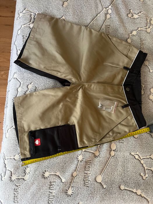 Spodenki robocze engelbert strauss M S