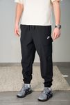 Штани Nike Nylon Оригінал