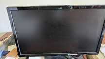 Monitor ASUS 22''