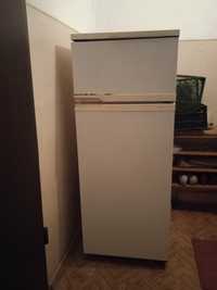 холодильник Норд (Nord)-214-1