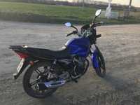 Обміняю,Продам Viper 150cc