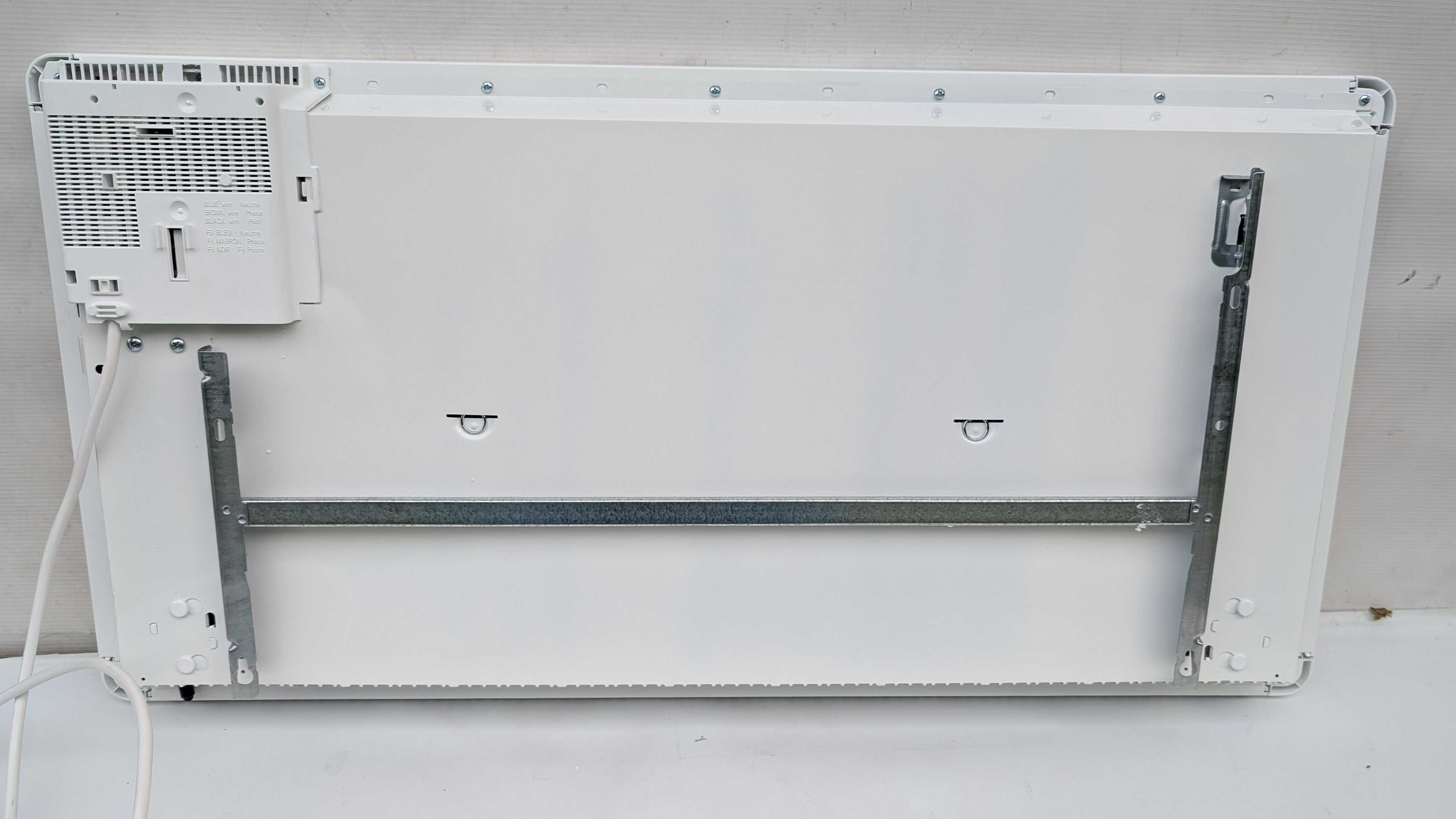 Grzejnik elektryczny Bosch HC4000-25