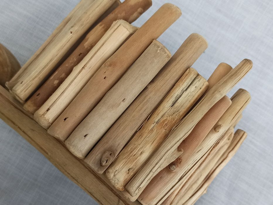 Osłonka na doniczkę