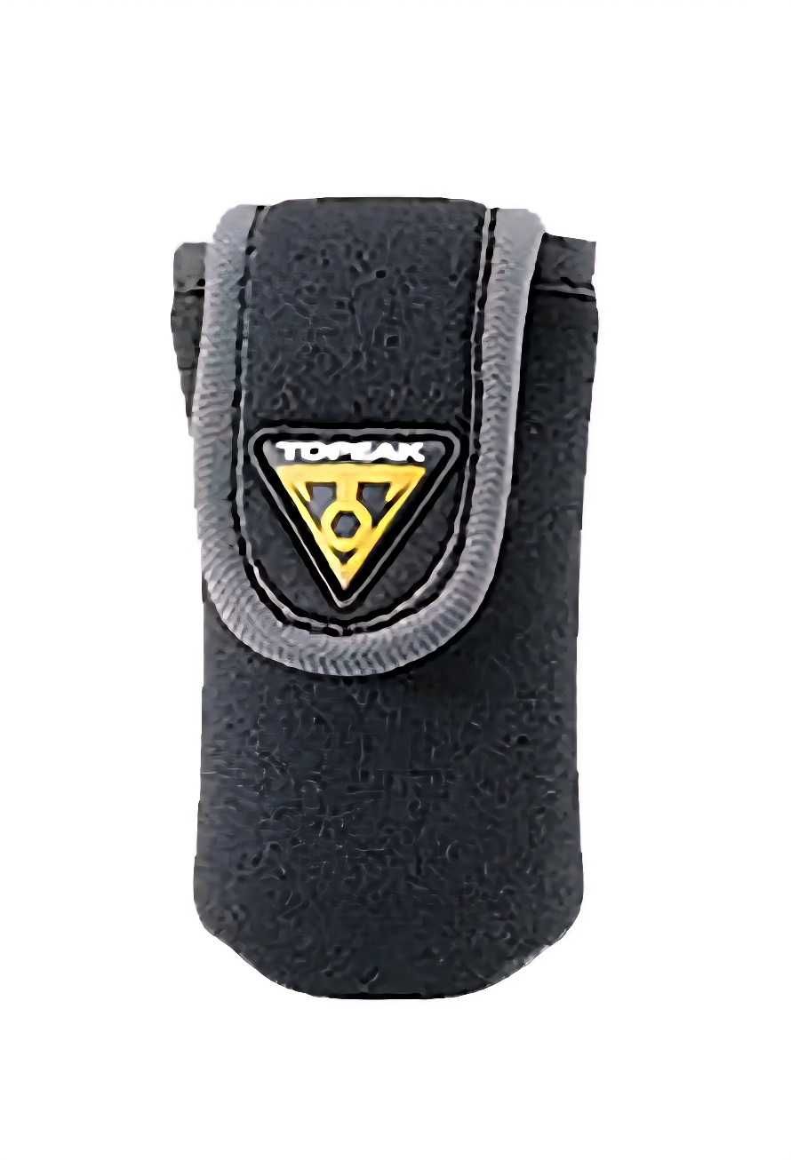 Міні-інструмент (мультитул) Topeak MINI 18+
