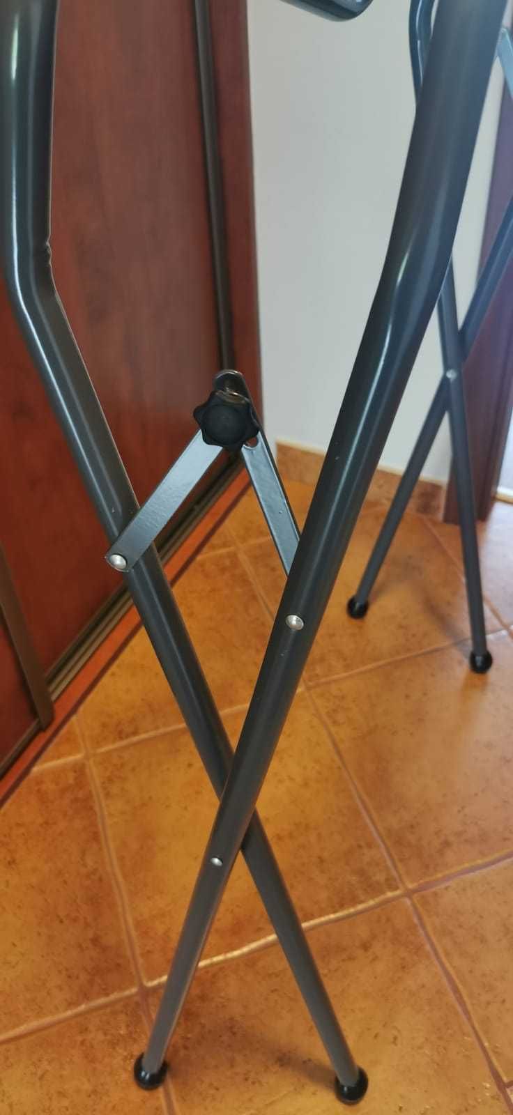 Wanienka do kąpieli Tega Baby