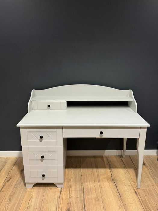 Biurko dziecięce/młodzieżowe Meblik