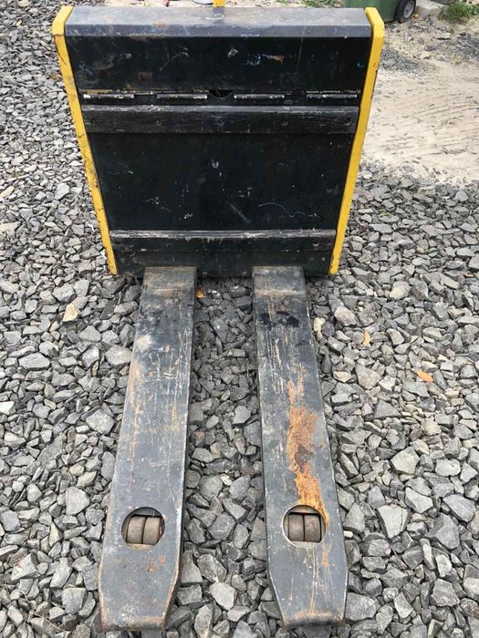 Еректорокла, рокла, рохва електрична