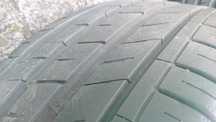 Komplet opon NEXEN N'FERA SU1 235/45 R18 (5,0 i 6,5 mm) 2023 rok