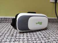 Okulary VR uGo fun