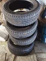 Opony Nowe !!! 205/55 R16