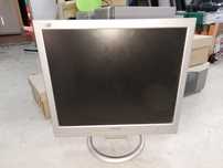 Monitor Philips 170 S