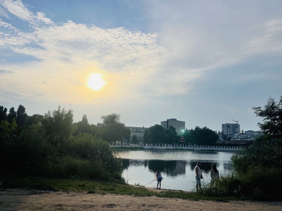 База отдыха , номера , сауна , коттеджи