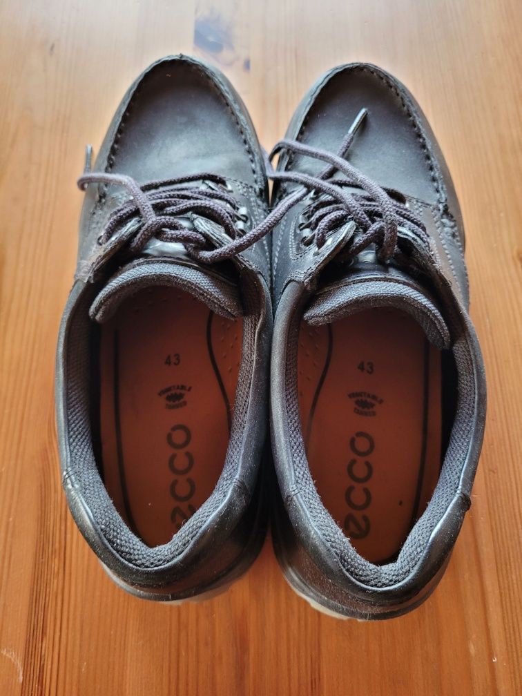 Sprzedam Buty ECCO TRACK 25
