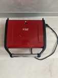 Grill Russell Hobbs