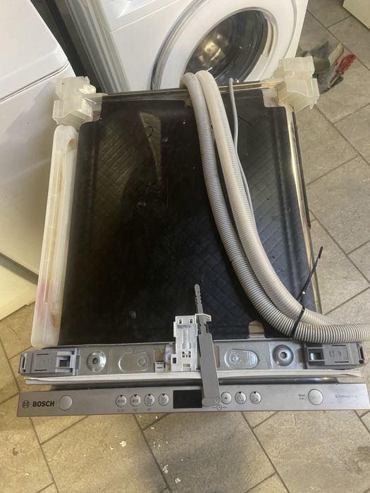 Посудомоечная Машина Bosch Посудомийна Машина Bosch