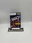 PL Dance Central 3 Xbox 360 Gwarancja