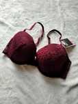 Biustonosz 80C, H&M