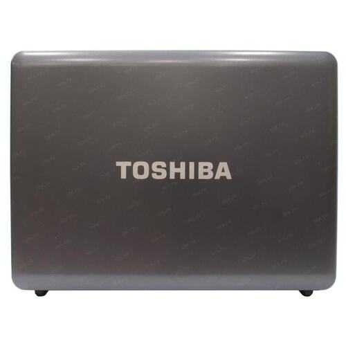 Vendo Portátil Toshiba Satellite A300-276 (Peças)