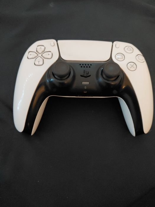 Pad ps5 PlayStation